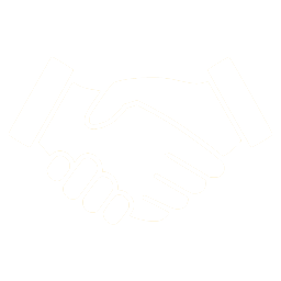 Индивидуальный подход