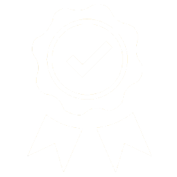 Высокое качество