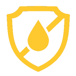 Антикоррозийная обработка авто