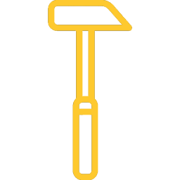 Сезонное хранение шин