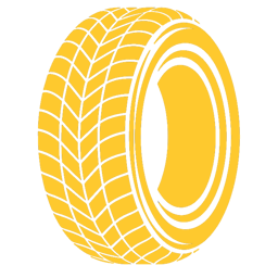 Сезонное хранение шин